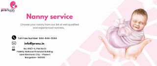 Bpacupuncture